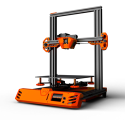Augienb - Stampante 3D TEVO-Tarantula-Pro precio