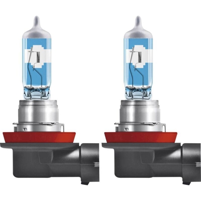 Lampadina alogena Night Breaker® Laser Next Generation H11 55 W 12 V - Osram Auto