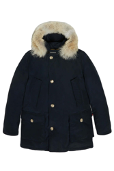 Giubbotto Arctic Parka - WOOLRICH precio