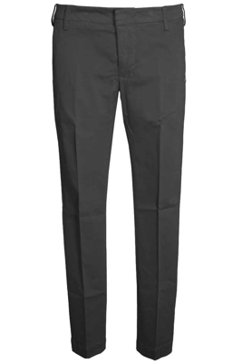 PANTALONE capri-ENTRE AMIS