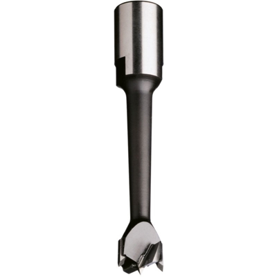 Cmt Orange Tools - 164.180.11 PUNTA A FORARE X CAVATRICE HW Z2+2 S=M12X1 D=18X100 DX