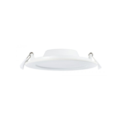 Faro Led Tondo Diam.Cm.24 20W 2000Lm - LAMPO LIGHTING TECHOLOGY en oferta