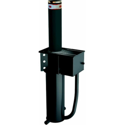 Dissuasore Anti-terrorismo Idraulico K12 Xpass B 330/1200 Body L Automazione - BFT precio