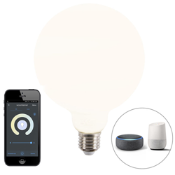 Lampadina LED E27 1055lm 2200-4000K Smart dimm - Calex características
