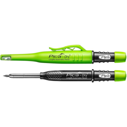 Dry – Evidenziatore automatico, Dry - Pica en oferta