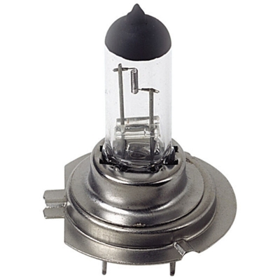 da alogena H7 55w 2 pezzi - Lampa