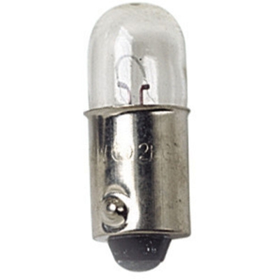 Coppia de Micro 12V 4W Ba9S - Lampa