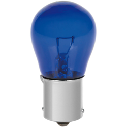 da 1 filamento P21W 2 pezzi - Lampa en oferta