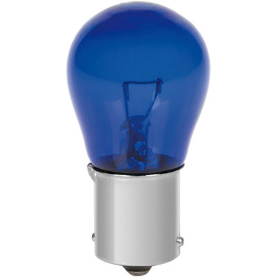 da 1 filamento P21W 2 pezzi - Lampa