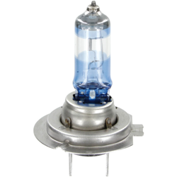 da alogena H7 Xenon Top 2 pezzi - Lampa precio