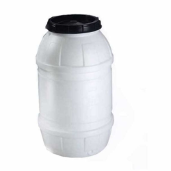 Fusto Bocca Larga Att.Rubinetto L 220 - Sirsa precio