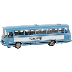 161485 Car System H0 Veicolo - Faller en oferta