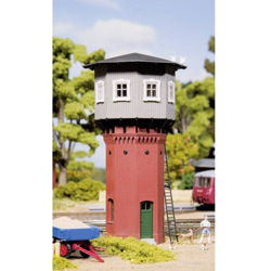 Serbatoio per acquedotto 11412 H0 - Auhagen en oferta