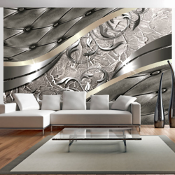 Fotomurale Spazio cm 300x210 Artgeist en oferta