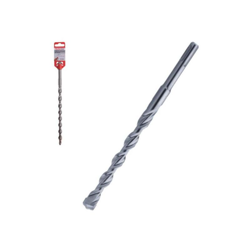 Punta SDS Plus Ii Pointer V 9X160 - Fischer precio