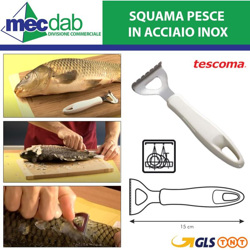 Squama Pesce Presto 420120 - Tescoma en oferta