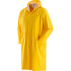 Greenbay - Cappotto in PVC - poliestere - PVC precio
