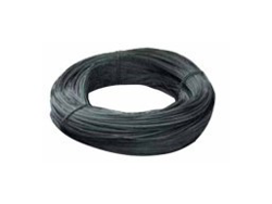 FILO NERO n.12 mm 1,8 - VAVASSORI en oferta