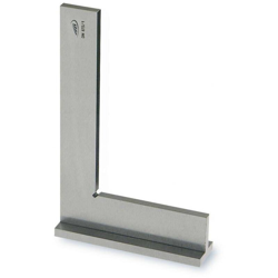 Staffa D875 / I B 250X165Mm Hp In Acciaio Inox - HELIOS PREISSER precio