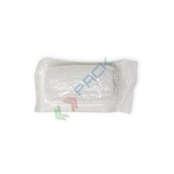 Pack Services - Telo sterile in TNT ideale in caso di abrasioni e ustioni, Mis. 60 x 40 cm (Mis. 60 x 40 cm) precio