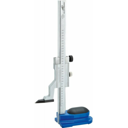 Helios Preisser - Dispositivo Di Misura E Di Tracciare 600Mm Hp en oferta