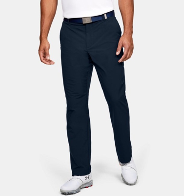 Pantaloni UA Tech™ da uomo