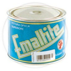 Colorificio I.co.ri.p. - 6 PZ Di CEMENTITE EMALTITE DA LT. 0,500 características