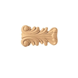 Fregi decorazioni in legno pressato vari decori disponibili - no pasta di legno codice decoro: cod 13140 - BRICOLEGNOSTORE características
