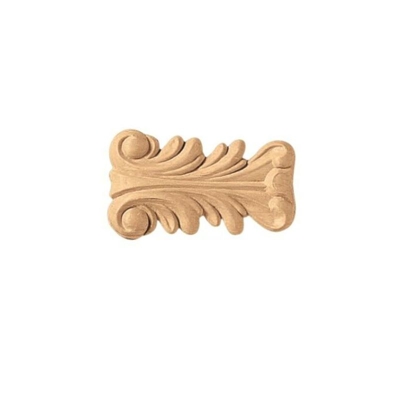 Fregi decorazioni in legno pressato vari decori disponibili - no pasta di legno codice decoro: cod 13140 - BRICOLEGNOSTORE