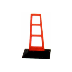 Spartitraffico Reflex cm 34 - 3G en oferta