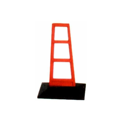 Spartitraffico Reflex cm 34 - 3G
