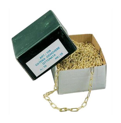 EAC - Catena Genovese Ottonata Art. 105 Metri 25 N. 12 en oferta