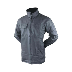 Giacca uomo MUZELLE-DULAC Actionwork - Convoy - Taglia 5 precio