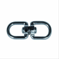 Girello tondo d.25x78 mm - STAMPERIA CARCANO GIUSEPPE características