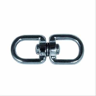 Girello tondo d.25x78 mm - STAMPERIA CARCANO GIUSEPPE