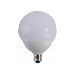 Lampada Led Globo Sld E27 W 15 2700°K Airam en oferta