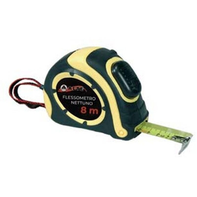 Flessometro Nettuno 5/19 05561 - Alte