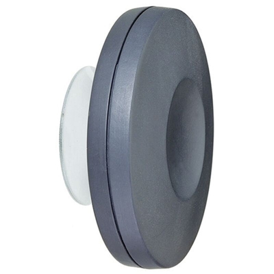 Window Button Trasponder Attivi Long-range A 2,45 Ghz Automatismi Faac 786341