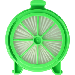 vhbw Hepa filtro per aspirapolvere Rowenta Powerline RH7665IA/4Q0,RH7666IA/4Q0,RH7721IA/4Q0,RH7721IB/4Q0, RH7737IA/4Q0 sostituisce D230466, RS-RH5024. en oferta