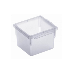 Portaposate Componibile 8X 8 - Rotho en oferta