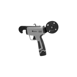 Legatrice Cordless KV4 - Volpi precio