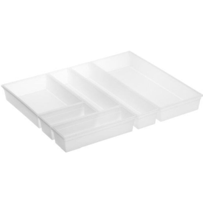 Portaposate Componibile 38X15 - Rotho