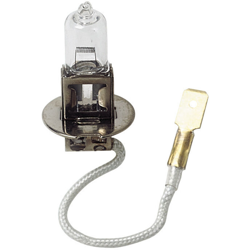 da H 3 12V 55W Pk22S - Lampa en oferta