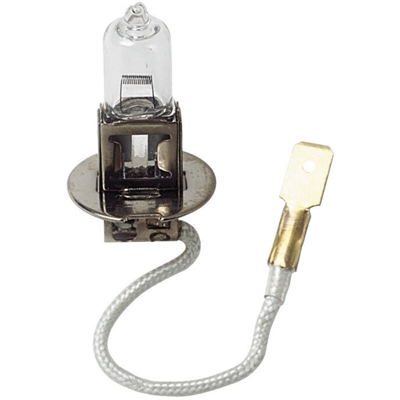 da H 3 12V 55W Pk22S - Lampa