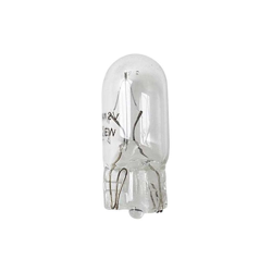 de Zoccolo Vetro 3W T10 - Lampa características