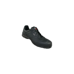 CLIPPER S3, SRC, BASSA CRUST, N.38 EU (5 UK) ANTIFORTUNISTICA - Aimont precio