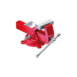 Potent - MORSA DA BANCO mm 125 precio