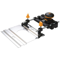 275634 Adattatore Per La Fresatrice A Traforo Trta001 precio