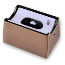 Portalampada S14d 230 V 60 W - Ledmaxx precio