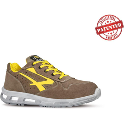 U-power - n° 44 en oferta